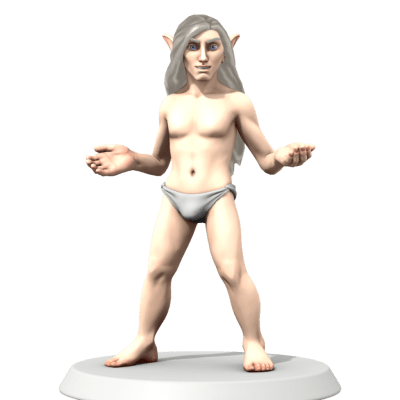 Aelpha Greya-portrait