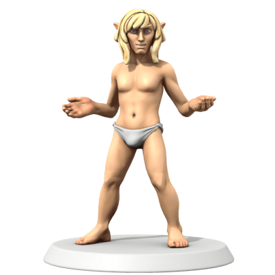 Aelpha Higha-portrait