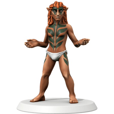 Aelpha Wilda-portrait