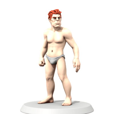 Human Stomaco-portrait (1)